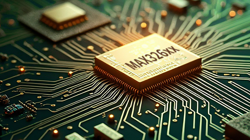 e絡盟與 Analog Devices 共同舉辦物聯(lián)網(wǎng)及醫(yī)療創(chuàng)新在線研討會